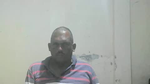 carimojama online show from 03.14.26