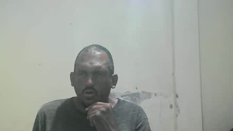 carimojama online show from 04.17.26