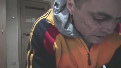 Laz online show from 02.19.25