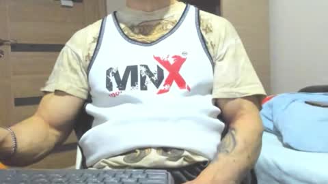 Laz online show from 12.16.25