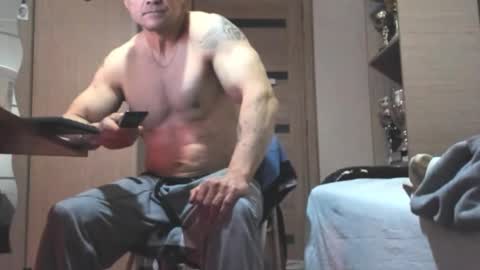 Laz online show from 12.22.25