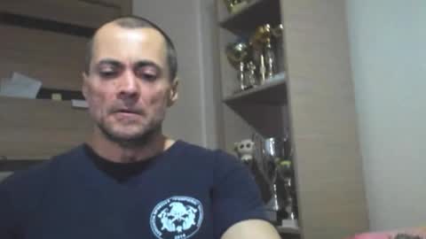 Laz online show from 01.14.26