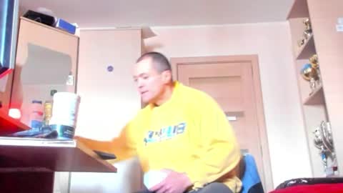 Laz online show from 01.17.26