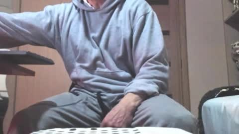 Laz online show from 02.10.26