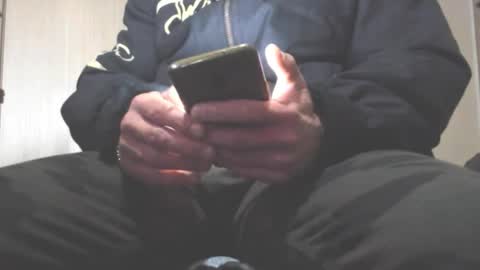 Laz online show from 02.18.26