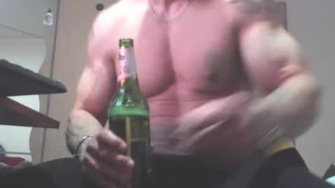 Laz online show from 03.16.26