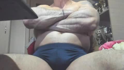 Laz online show from 04.03.26