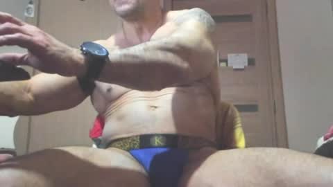 Laz online show from 04.04.26