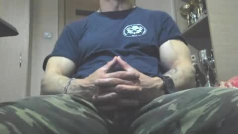 Laz online show from 05.05.26