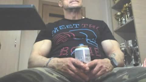 Laz online show from 05.08.26