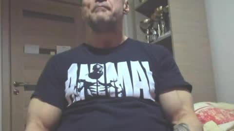 Laz online show from 05.21.26