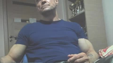 Laz online show from 05.24.26