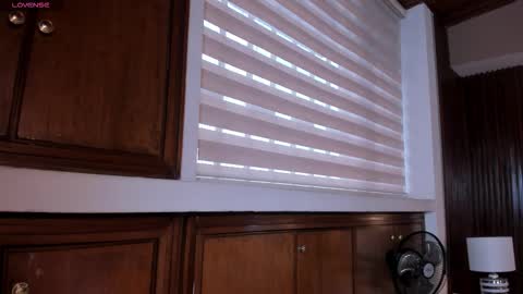 Carina online show from 01.12.26