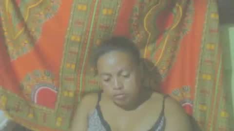 carinesexy69 online show from 01.07.25