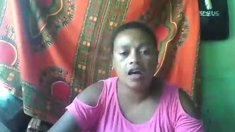 carinesexy69 online show from 01.11.25