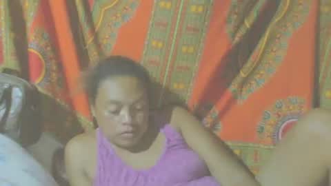 carinesexy69 online show from 01.15.25