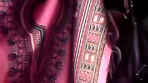 carinesexy69 online show from 02.25.25