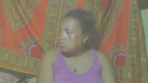 carinesexy69 online show from 03.11.25