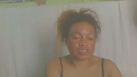 carinesexy69 online show from 09.29.25