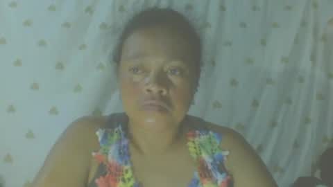 carinesexy69 online show from 10.23.25