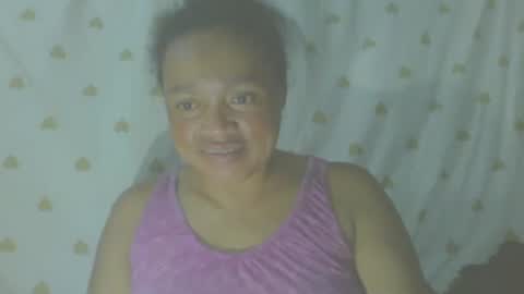 carinesexy69 online show from 11.06.25