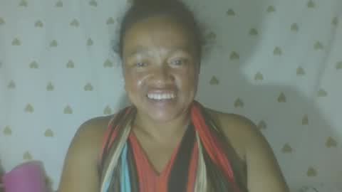 carinesexy69 online show from 02.06.26