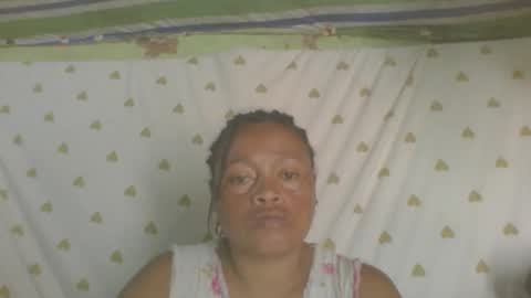 carinesexy69 online show from 03.03.26