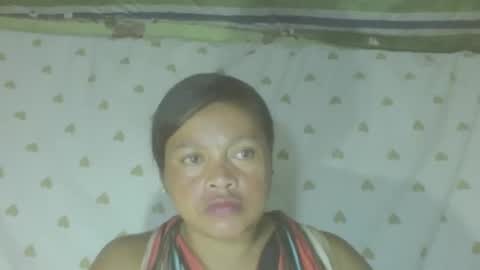 carinesexy69 online show from 03.19.26