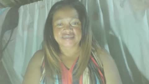 carinesexy69 online show from 04.05.26