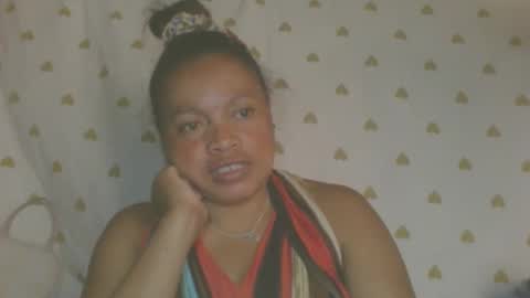 carinesexy69 online show from 05.08.26
