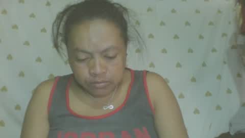 Snapshot of carinesexy69 chatting on 07.10.26 carinesexy69 online show from 07.10.26