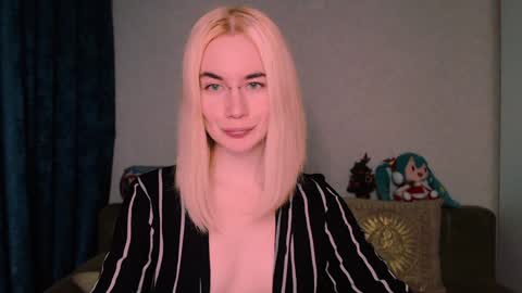 Carin online show from 01.19.25