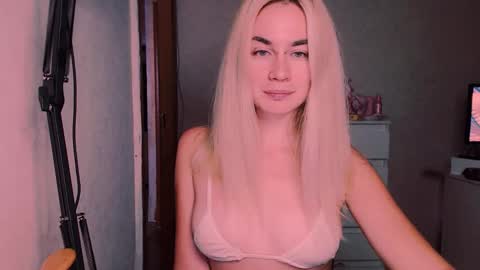 Carin online show from 09.23.25