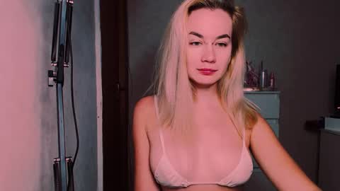 Carin online show from 09.27.25