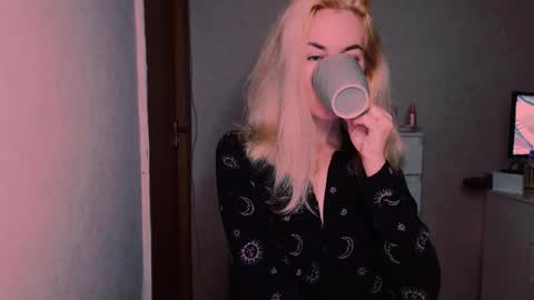 Carin online show from 10.06.25