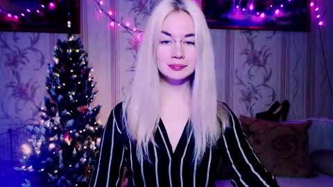 Carin online show from 01.16.26