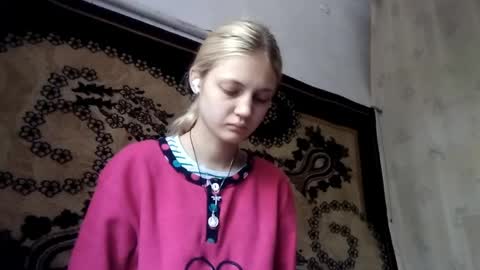 Kira online show from 05.06.26