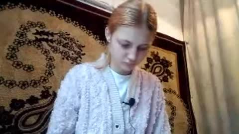 Kira online show from 05.12.26