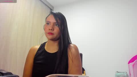 caritodior1 online show from 01.02.25