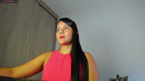 caritodior1 online show from 01.07.25