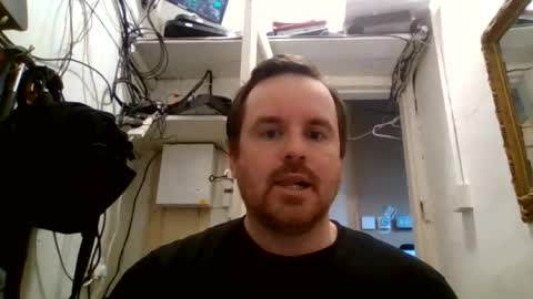 carl18489 online show from 07.05.26