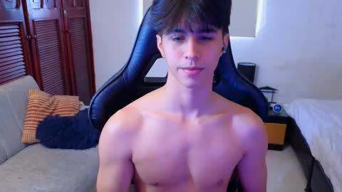 carl_dixon online show from 10.06.25