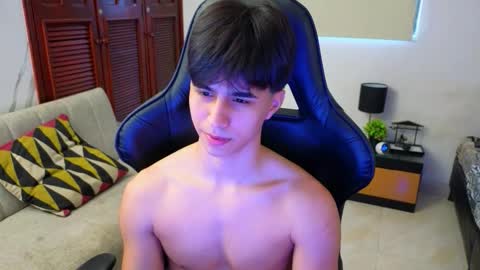 carl_dixon online show from 12.01.25