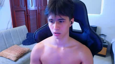 carl_dixon online show from 02.18.26