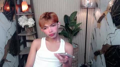 CARL online show from 02.22.26