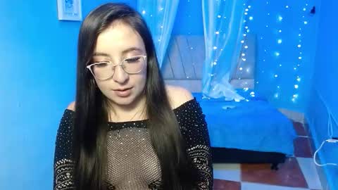 carla_999 online show from 01.15.26
