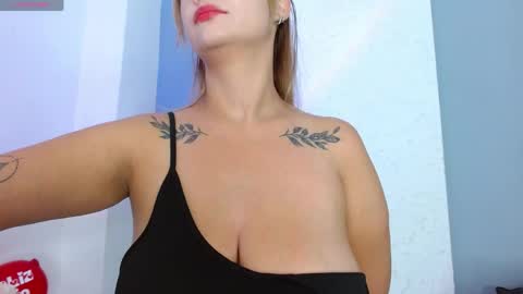 Carla online show from 05.05.26