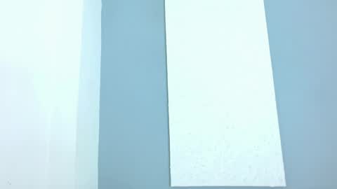 Carla online show from 05.16.26