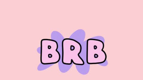 Snapshot of carla_jenner2 chatting on 02.18.25 carla_jenner2 online show from 02.18.25