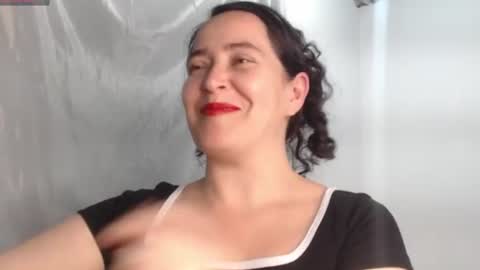 Snapshot of carla_naugthy_ chatting on 06.24.26 Carla naugthy online show from 06.24.26